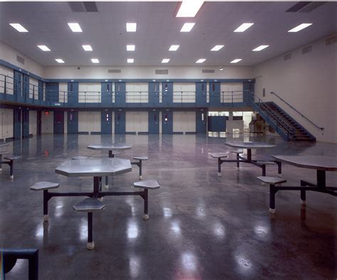 El dorado prison - The El Dorado facility was authorized a staff of 682, but about a quarter of the positions were vacant. [17] By 2019, the department was forced to contract with CoreCivic to move six hundred prisoners to Arizona due to staff shortages.